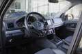 Volkswagen Amarok 3.0 TDI 258PK! 4M Plus High Zwart - thumbnail 9