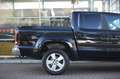 Volkswagen Amarok 3.0 TDI 258PK! 4M Plus High Zwart - thumbnail 5