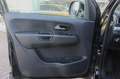 Volkswagen Amarok 3.0 TDI 258PK! 4M Plus High Zwart - thumbnail 10