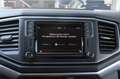 Volkswagen Amarok 3.0 TDI 258PK! 4M Plus High Zwart - thumbnail 19