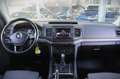 Volkswagen Amarok 3.0 TDI 258PK! 4M Plus High Zwart - thumbnail 13