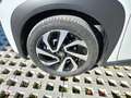 Toyota Aygo x cabrio Blanco - thumbnail 15