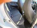 Toyota Aygo x cabrio Blanco - thumbnail 11