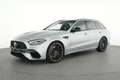 Mercedes-Benz Sonstige C63 S E Performance Break Silber - thumbnail 1