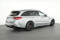 Mercedes-Benz Sonstige C63 S E Performance Break Silber - thumbnail 4