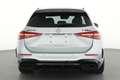 Mercedes-Benz Sonstige C63 S E Performance Break Silber - thumbnail 7