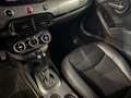 Fiat 500X 1.5 T4 Hybrid 130 CV DCT Sport Nero - thumbnail 16