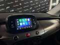 Fiat 500X 1.5 T4 Hybrid 130 CV DCT Sport Nero - thumbnail 15
