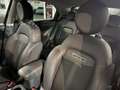 Fiat 500X 1.5 T4 Hybrid 130 CV DCT Sport Nero - thumbnail 12