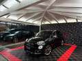 Fiat 500X 1.5 T4 Hybrid 130 CV DCT Sport Nero - thumbnail 1
