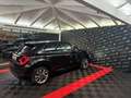 Fiat 500X 1.5 T4 Hybrid 130 CV DCT Sport Nero - thumbnail 8