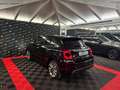 Fiat 500X 1.5 T4 Hybrid 130 CV DCT Sport Nero - thumbnail 6
