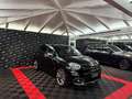 Fiat 500X 1.5 T4 Hybrid 130 CV DCT Sport Nero - thumbnail 3