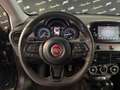 Fiat 500X 1.5 T4 Hybrid 130 CV DCT Sport Nero - thumbnail 14