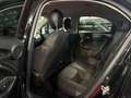 Fiat 500X 1.5 T4 Hybrid 130 CV DCT Sport Nero - thumbnail 13