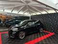 Fiat 500X 1.5 T4 Hybrid 130 CV DCT Sport Nero - thumbnail 4