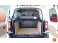 Opel Combo 100+Cv+1.5+Td+S%2FS+MT6+%E2%82%AC6.4 Blanco - thumbnail 23