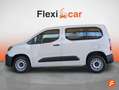 Opel Combo 100+Cv+1.5+Td+S%2FS+MT6+%E2%82%AC6.4 Fehér - thumbnail 4