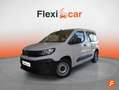 Opel Combo 100+Cv+1.5+Td+S%2FS+MT6+%E2%82%AC6.4 Fehér - thumbnail 3