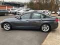 BMW 330 d Design Sport Aut. Xenon PDC Navi Memory Gris - thumbnail 9