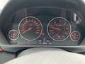 BMW 330 d Design Sport Aut. Xenon PDC Navi Memory Gris - thumbnail 17