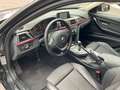 BMW 330 d Design Sport Aut. Xenon PDC Navi Memory Grey - thumbnail 12