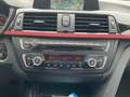 BMW 330 d Design Sport Aut. Xenon PDC Navi Memory Gris - thumbnail 20