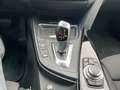 BMW 330 d Design Sport Aut. Xenon PDC Navi Memory Gris - thumbnail 21