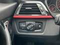 BMW 330 d Design Sport Aut. Xenon PDC Navi Memory Gris - thumbnail 18