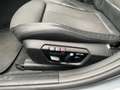 BMW 330 d Design Sport Aut. Xenon PDC Navi Memory Gris - thumbnail 10