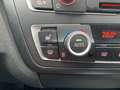BMW 330 d Design Sport Aut. Xenon PDC Navi Memory Gris - thumbnail 22