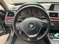 BMW 330 d Design Sport Aut. Xenon PDC Navi Memory Gris - thumbnail 16
