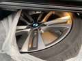 BMW 330 d Design Sport Aut. Xenon PDC Navi Memory Grey - thumbnail 14