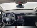 Citroen C3 (2) PureTech 82 BVM Feel Edition Blanc - thumbnail 2
