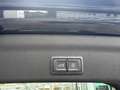 Audi A6 45 TFSI QUATTRO AUTO Bleu - thumbnail 21