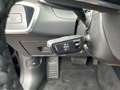 Audi A6 45 TFSI QUATTRO AUTO Bleu - thumbnail 16