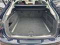 Audi A6 45 TFSI QUATTRO AUTO Bleu - thumbnail 22