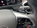 Audi A6 45 TFSI QUATTRO AUTO Bleu - thumbnail 17