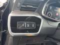 Audi A6 45 TFSI QUATTRO AUTO Bleu - thumbnail 24
