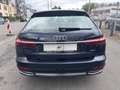 Audi A6 45 TFSI QUATTRO AUTO Bleu - thumbnail 6