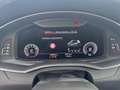 Audi A6 45 TFSI QUATTRO AUTO Bleu - thumbnail 11