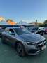 Mercedes-Benz GLA 180 d Premium auto Grigio - thumbnail 6