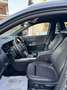 Mercedes-Benz GLA 180 d Premium auto Grigio - thumbnail 9