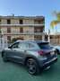 Mercedes-Benz GLA 180 d Premium auto Grigio - thumbnail 10