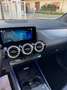 Mercedes-Benz GLA 180 d Premium auto Grigio - thumbnail 4