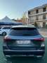 Mercedes-Benz GLA 180 d Premium auto Grigio - thumbnail 12