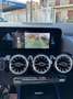 Mercedes-Benz GLA 180 d Premium auto Grigio - thumbnail 8