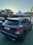 Mercedes-Benz GLA 180 d Premium auto Grigio - thumbnail 11
