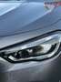Mercedes-Benz GLA 180 d Premium auto Grigio - thumbnail 7