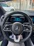 Mercedes-Benz GLA 180 d Premium auto Grigio - thumbnail 2